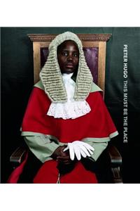 Pieter Hugo