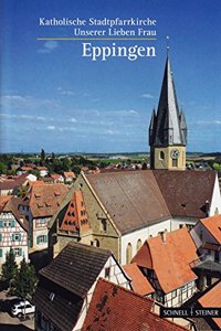 Eppingen