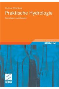 Praktische Hydrologie