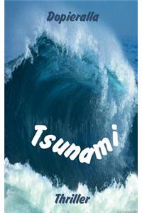 Tsunami
