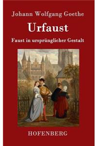 Urfaust