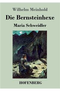 Bernsteinhexe