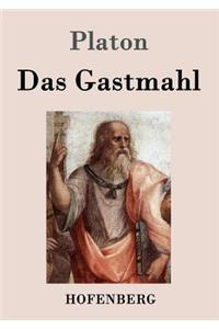 Das Gastmahl