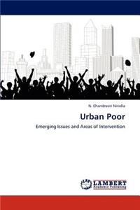 Urban Poor