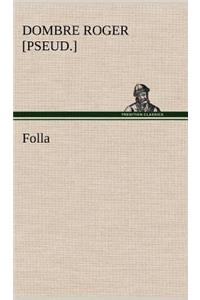 Folla