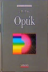 Optik