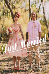 Just Married