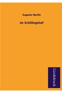 Im Schillingshof