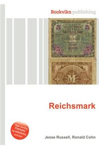 Reichsmark