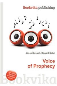 Voice of Prophecy