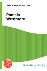 Pamela Westmore