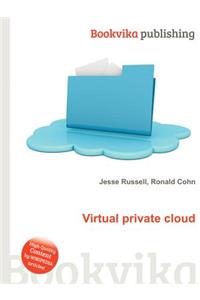 Virtual Private Cloud