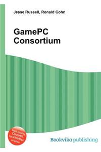 Gamepc Consortium