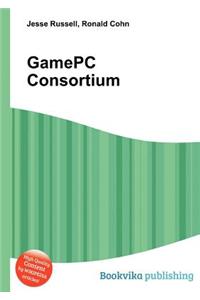 Gamepc Consortium