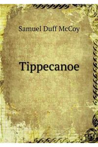Tippecanoe