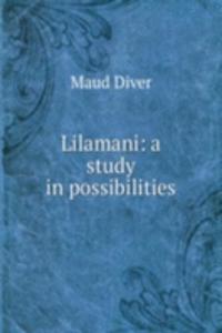 Lilamani