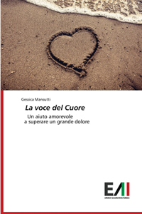 voce del Cuore