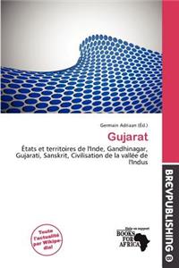 Gujarat
