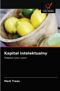 Kapital intelektualny