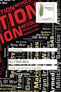 Elysee-Moi