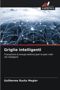 Griglie intelligenti