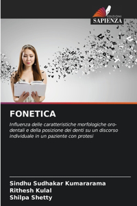 Fonetica