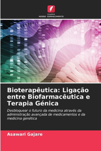Bioterapêutica