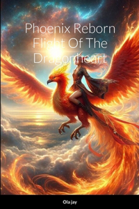 Phoenix Reborn