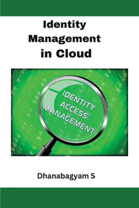 Identity Management in Cloud