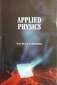 Applied physics