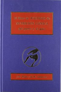 El libro Waltham de nutricion clinica del perro y del gato