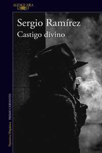 Castigo divino