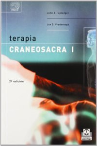 Terapia craneosacra/ Craniosacral Therapy: 1