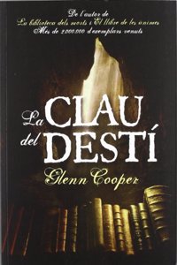 La clau del desti