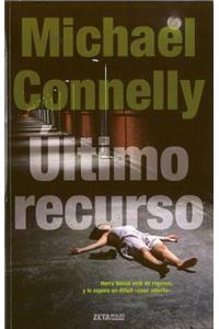 El Ultimo Recurso