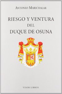 Riesgo y ventura del Duque de Osuna