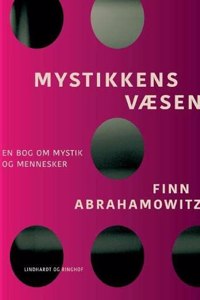 Mystikkens væsen