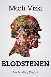 Blodstenen