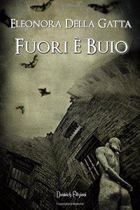 Fuori E Buio