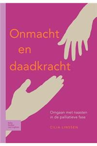 Onmacht En Daadkracht