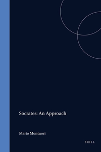 Socrates: An Approach