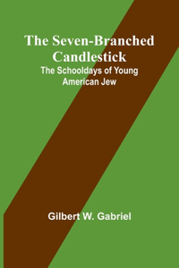Seven-Branched Candlestick
