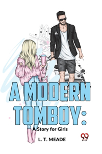 Modern Tomboy