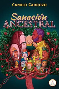 Sanación Ancestral