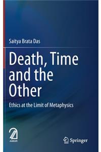 Death, Time and the Other