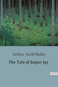 Tale of Jasper Jay