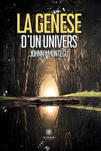 La genèse d'un univers