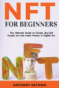 Nft for Beginners
