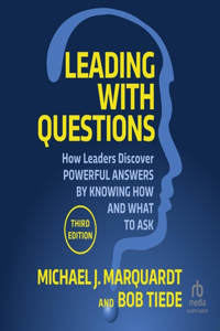 Leading with Questions