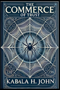 The Commerce of Trust